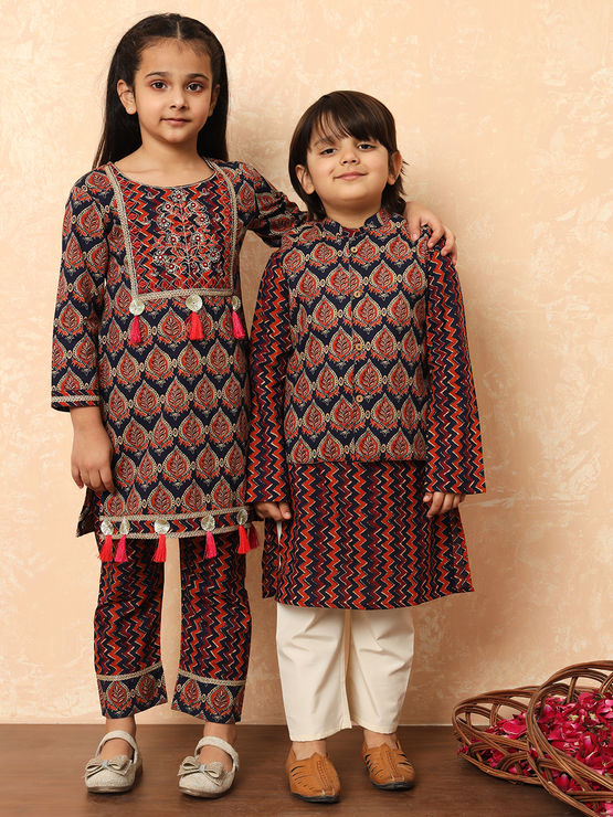 product-image/1915244/1.jpg