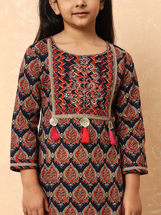 product-image/1915244/2.jpg