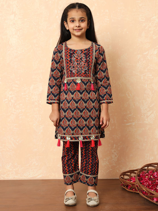 product-image/1915244/3.jpg