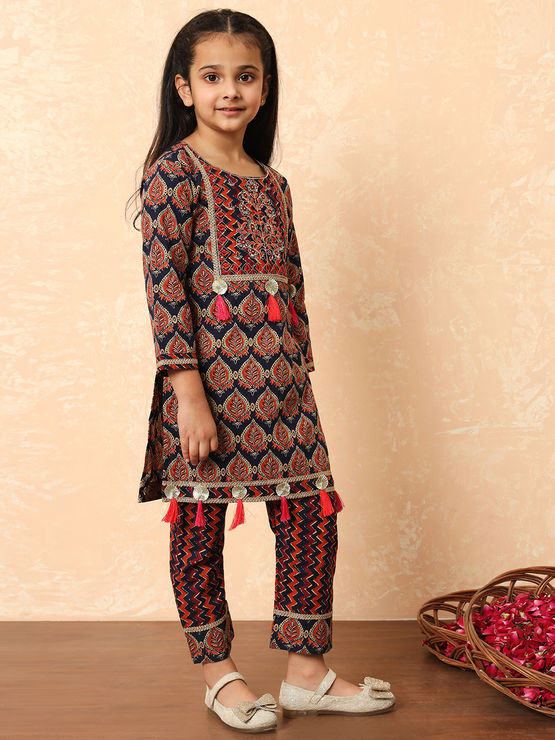 product-image/1915244/5.jpg