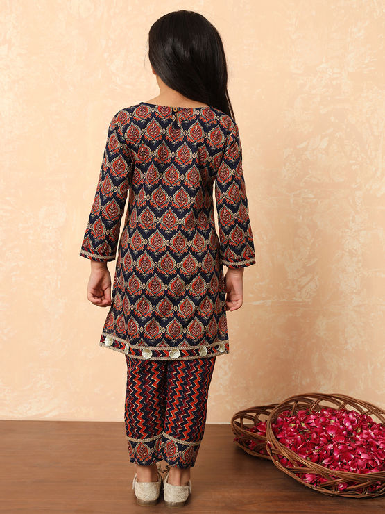 product-image/1915244/6.jpg
