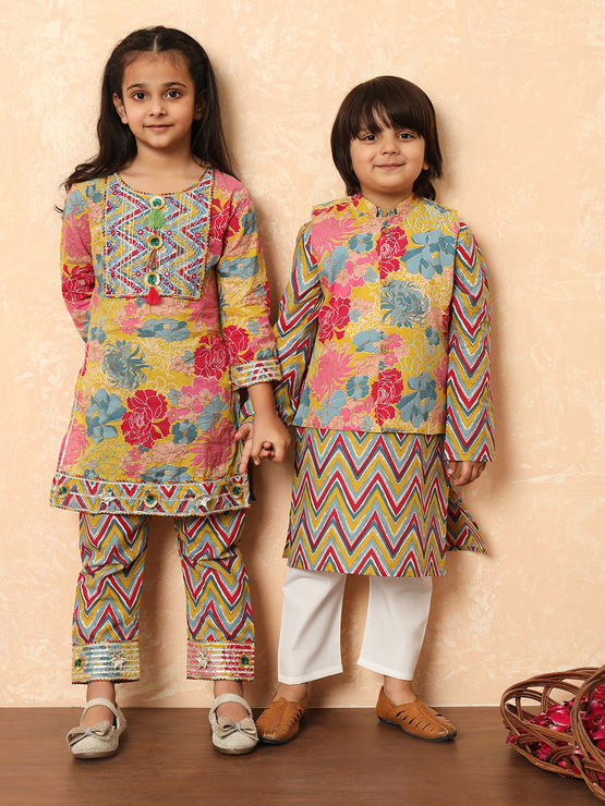 product-image/1915247/1.jpg