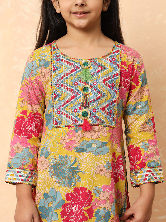product-image/1915247/2.jpg