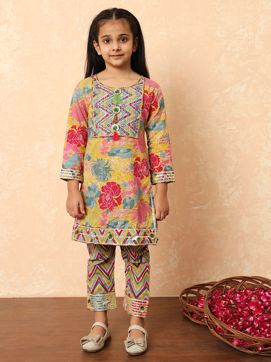 product-image/1915247/3.jpg