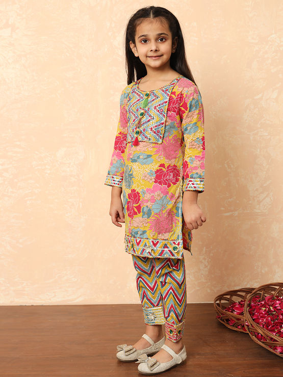 product-image/1915247/4.jpg