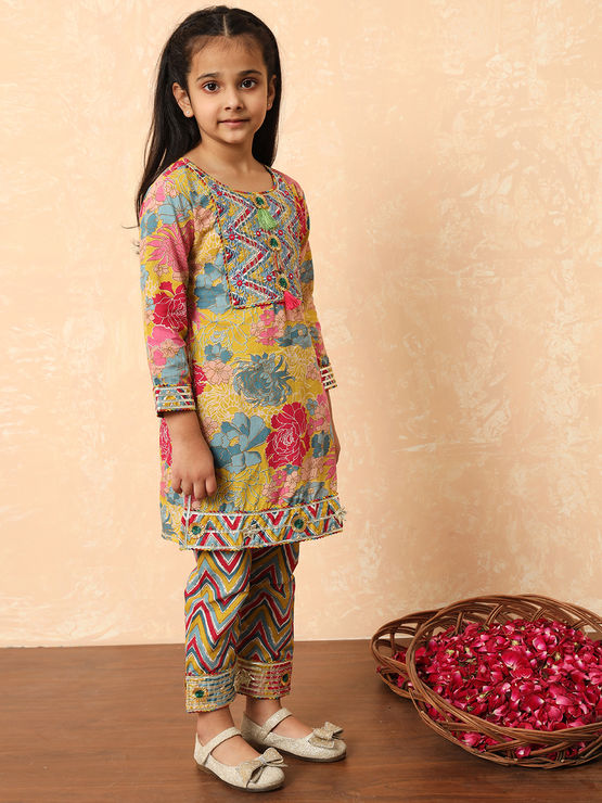 product-image/1915247/5.jpg