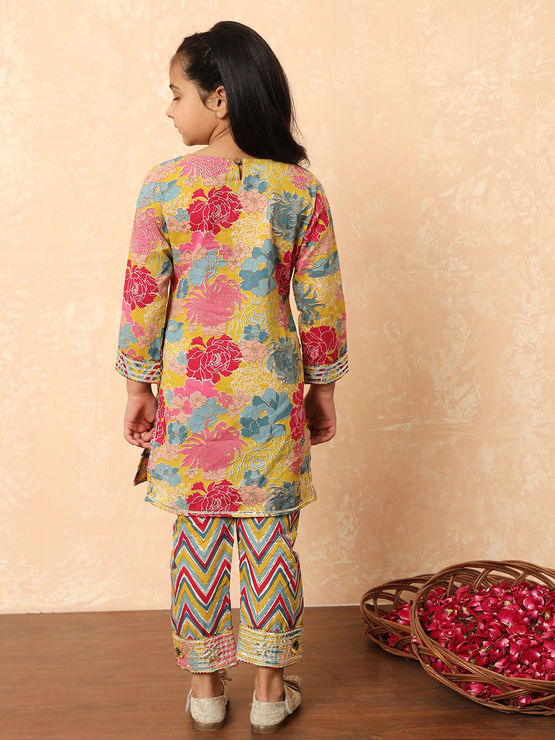 product-image/1915247/6.jpg