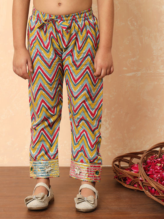 product-image/1915247/7.jpg
