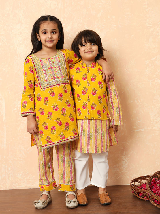 product-image/1915248/1.jpg
