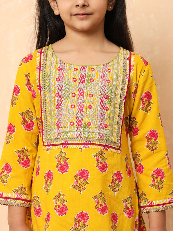 product-image/1915248/2.jpg