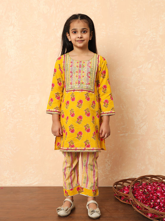 product-image/1915248/3.jpg