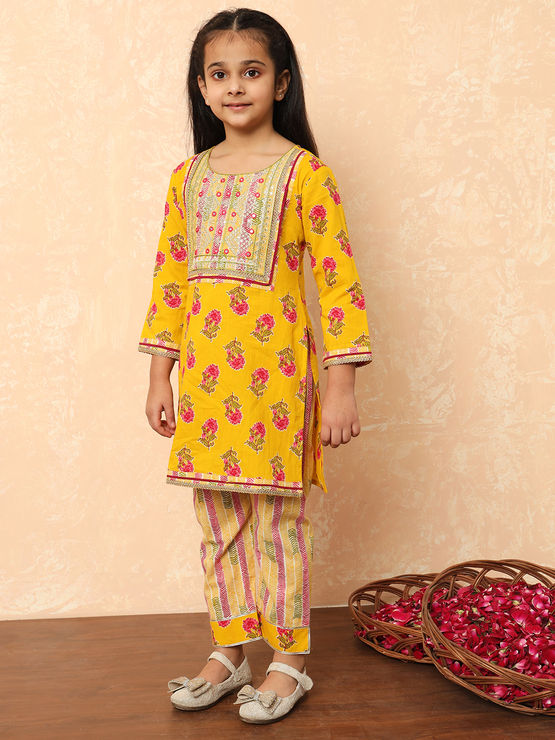 product-image/1915248/4.jpg