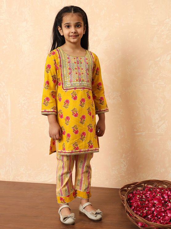 product-image/1915248/5.jpg
