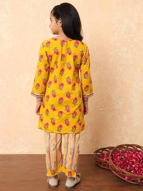 product-image/1915248/6.jpg
