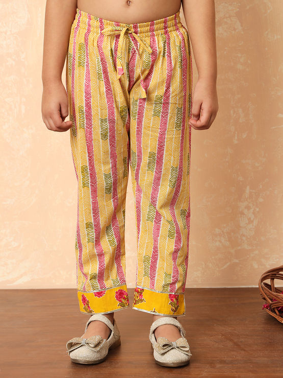 product-image/1915248/7.jpg