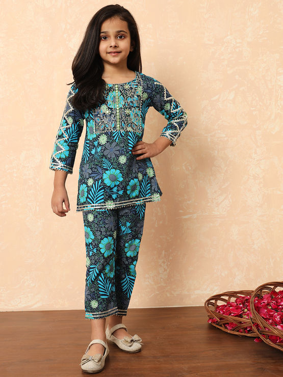 product-image/1915250/1.jpg