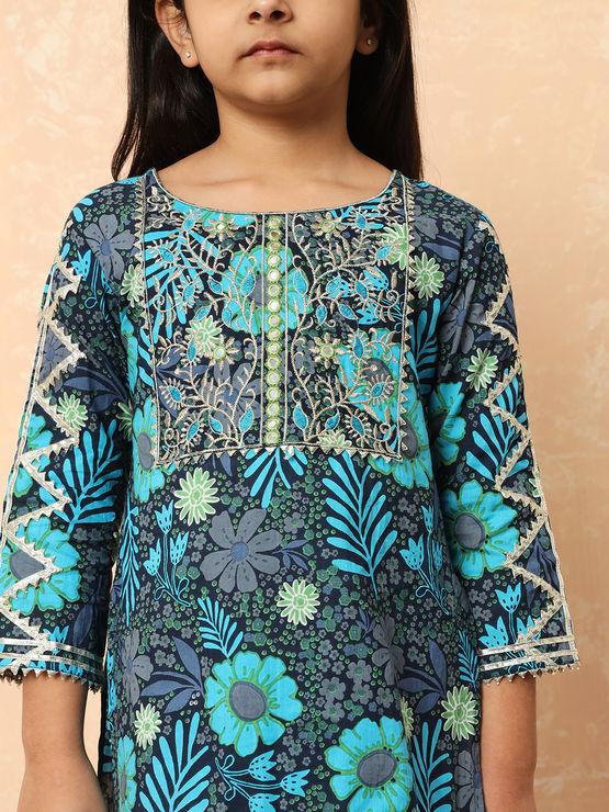 product-image/1915250/2.jpg