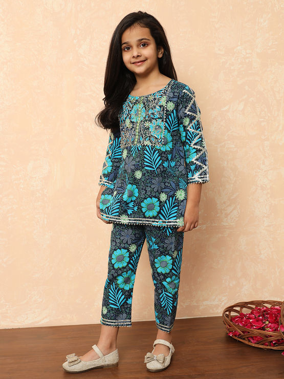 product-image/1915250/3.jpg