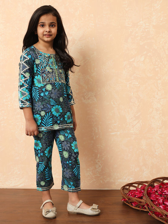 product-image/1915250/4.jpg