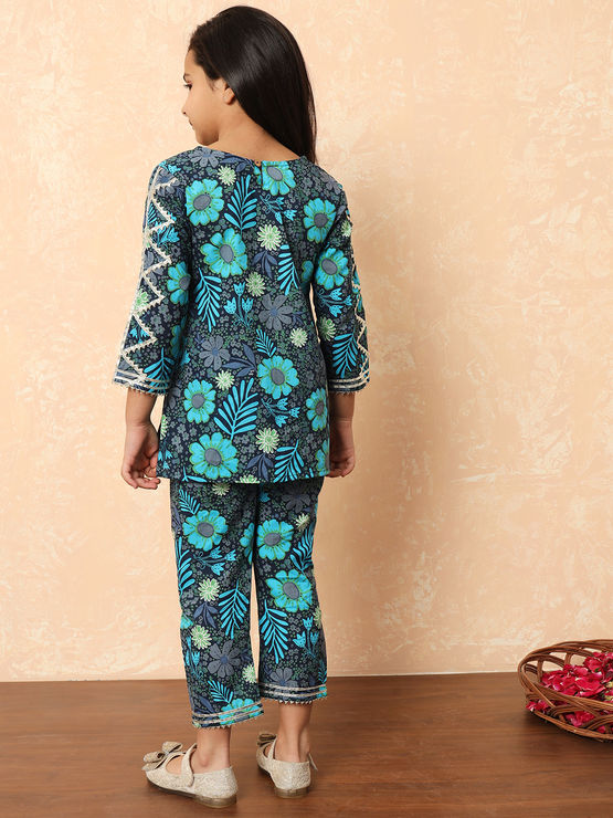 product-image/1915250/5.jpg