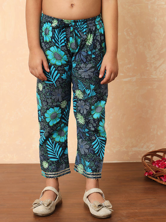 product-image/1915250/6.jpg