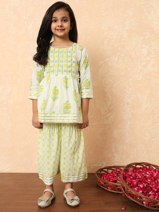 product-image/1915251/1.jpg
