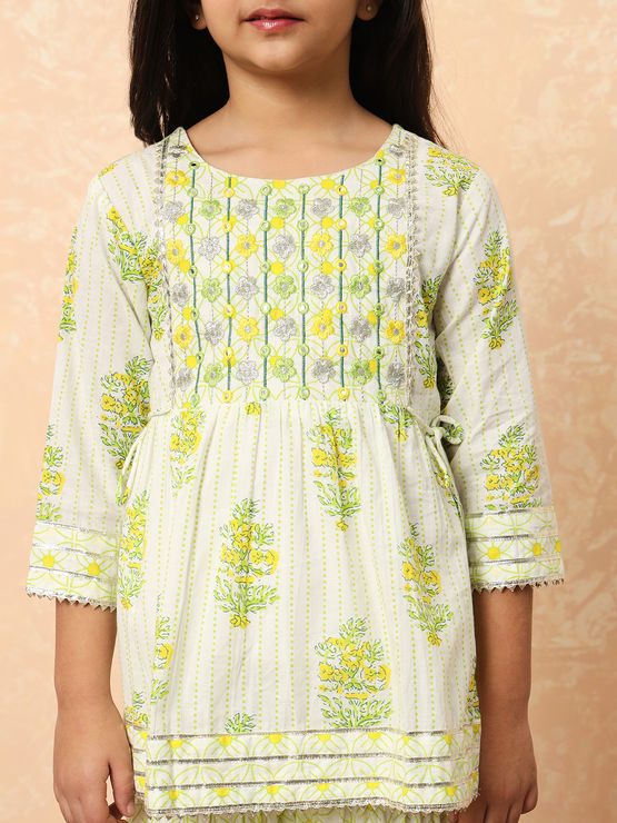 product-image/1915251/2.jpg