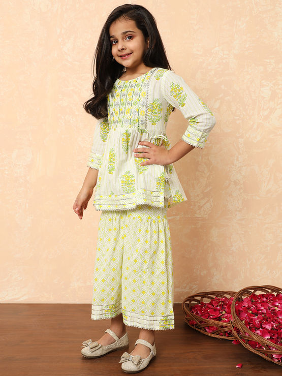 product-image/1915251/3.jpg