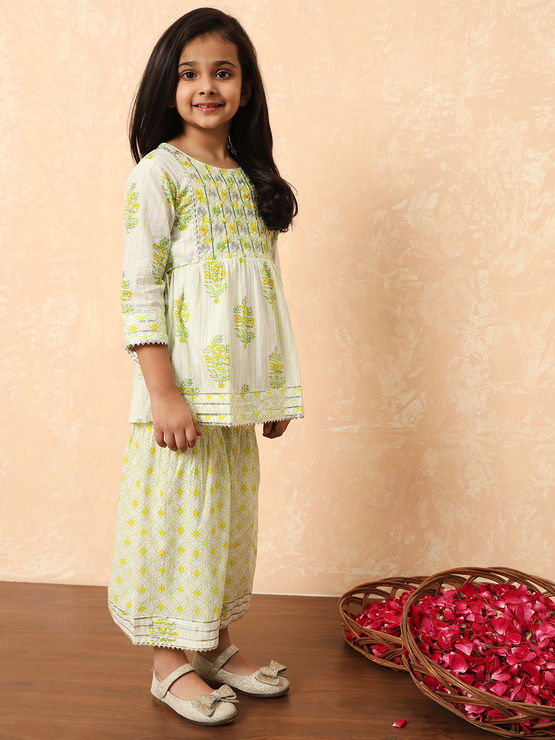 product-image/1915251/4.jpg