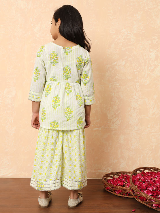 product-image/1915251/5.jpg