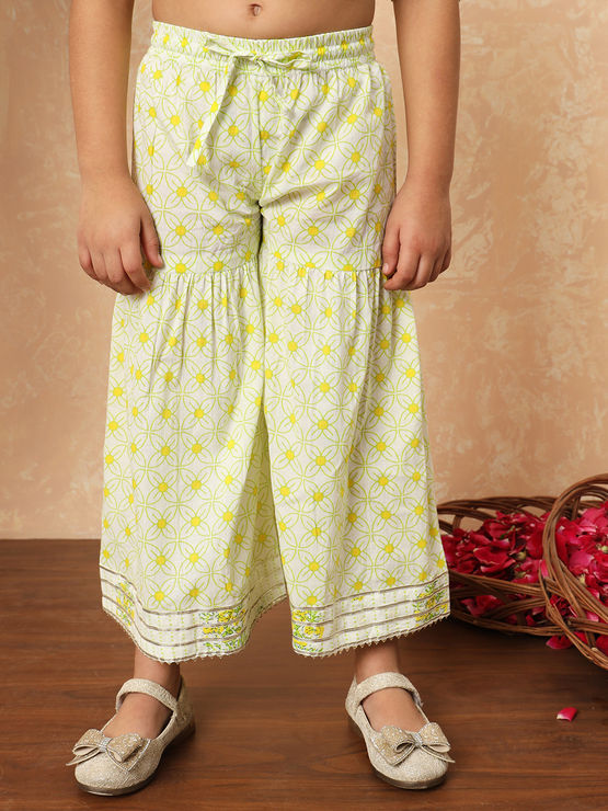 product-image/1915251/6.jpg