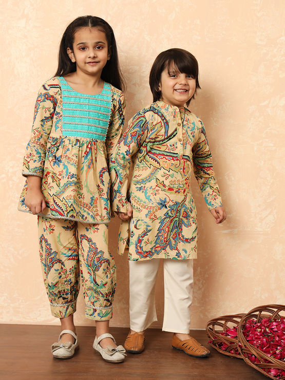 product-image/1915375/1.jpg