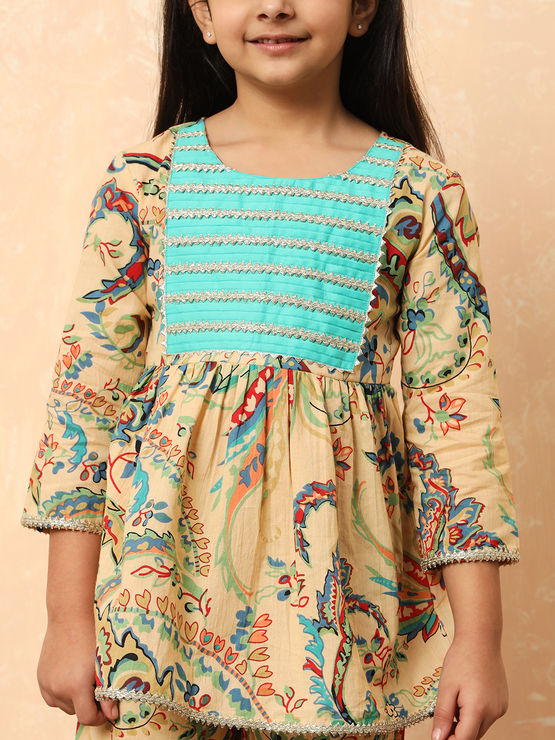 product-image/1915375/2.jpg