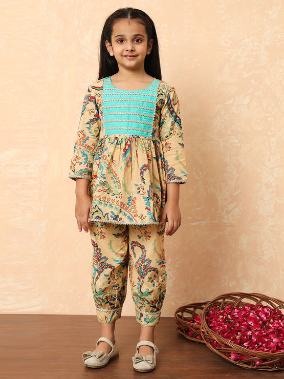 product-image/1915375/3.jpg