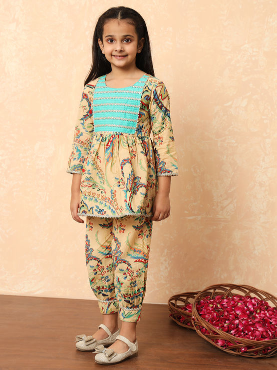 product-image/1915375/4.jpg