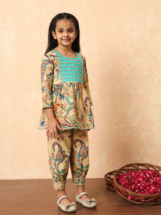 product-image/1915375/5.jpg