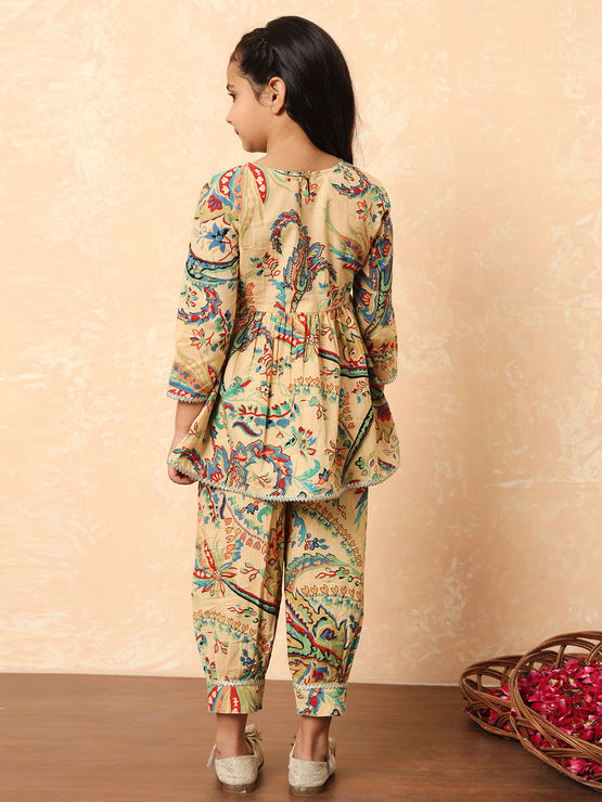 product-image/1915375/6.jpg