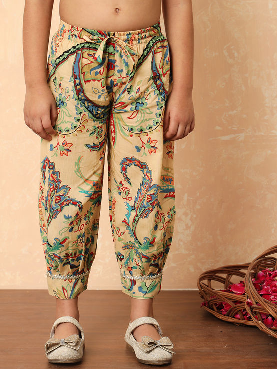 product-image/1915375/7.jpg