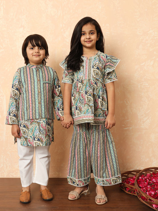 product-image/1915380/1.jpg
