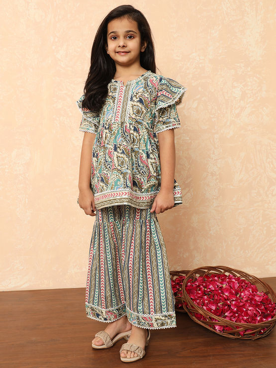 product-image/1915380/4.jpg