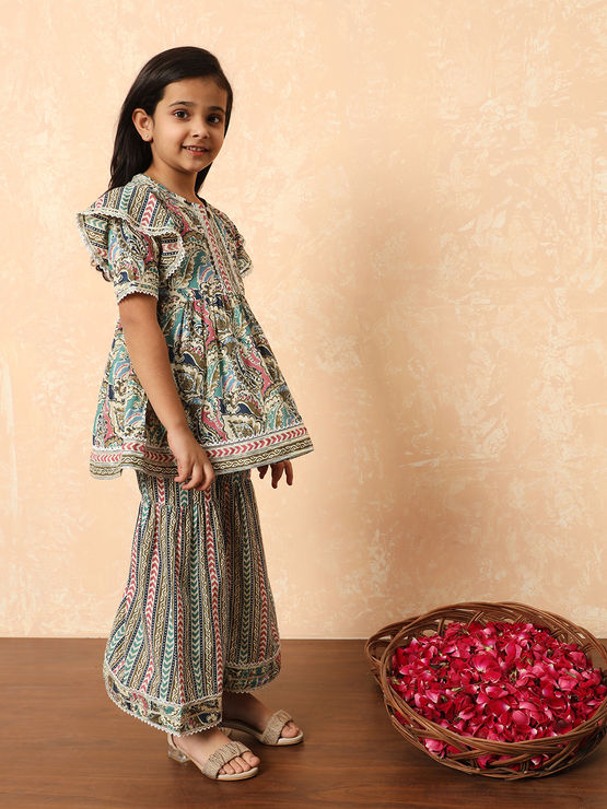 product-image/1915380/5.jpg