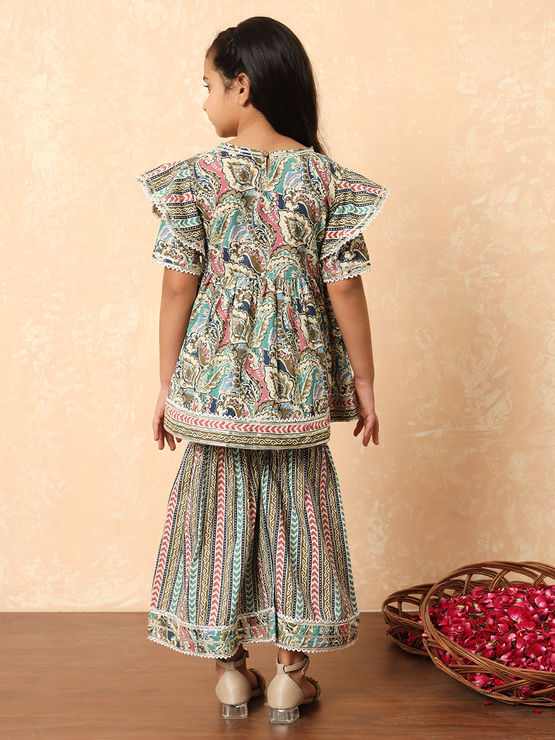 product-image/1915380/6.jpg