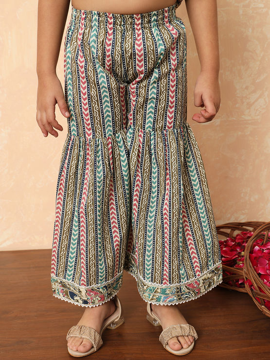 product-image/1915380/7.jpg