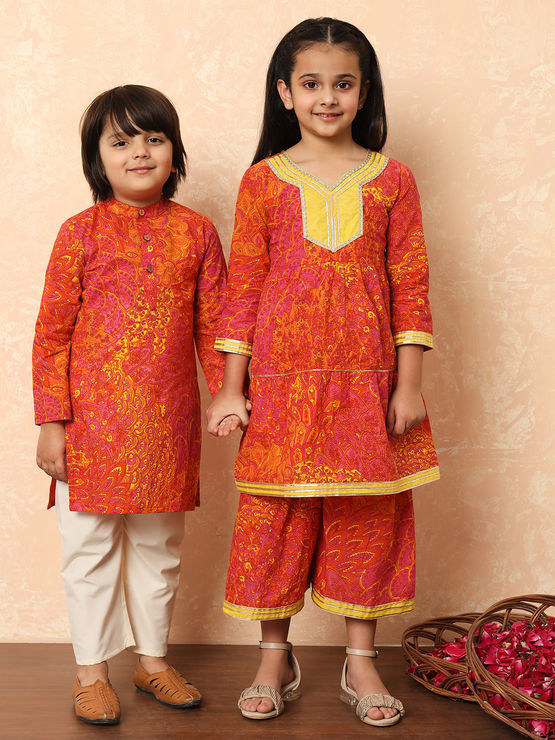 product-image/1915384/1.jpg