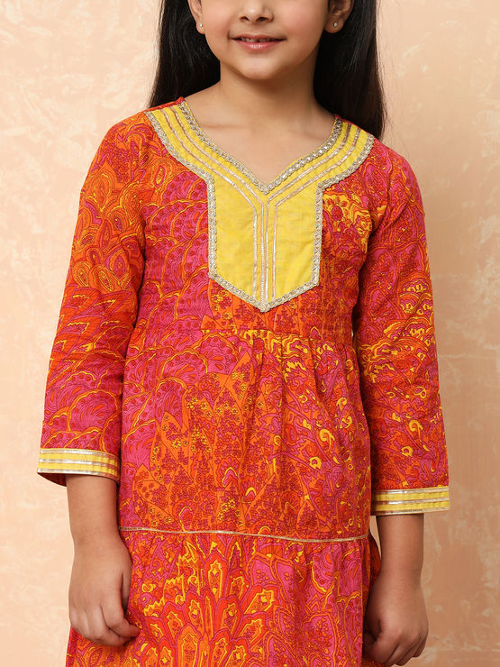 product-image/1915384/2.jpg