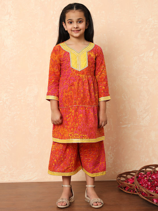 product-image/1915384/3.jpg