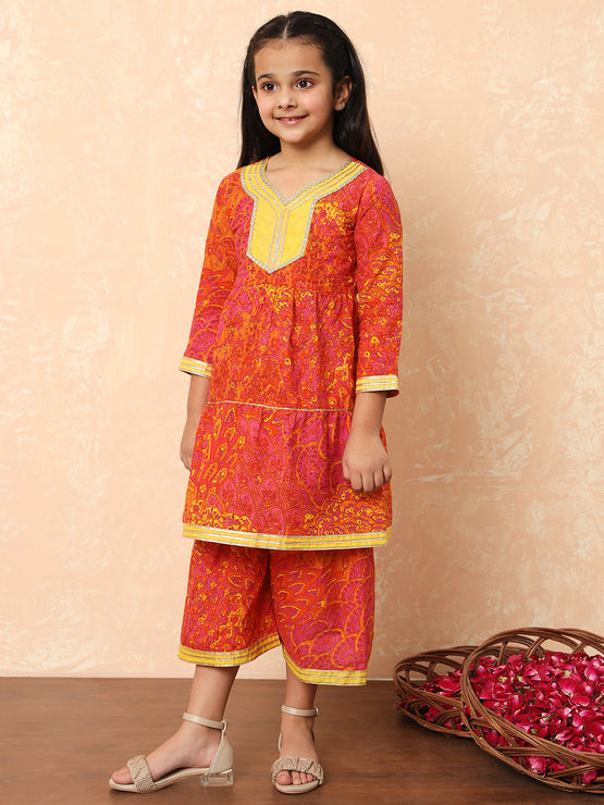 product-image/1915384/4.jpg