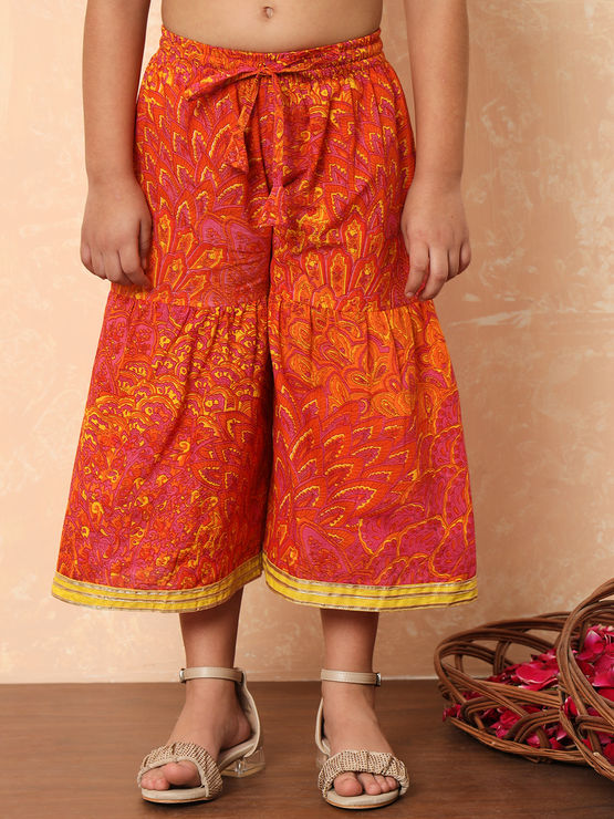 product-image/1915384/7.jpg