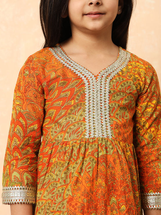product-image/1915386/2.jpg