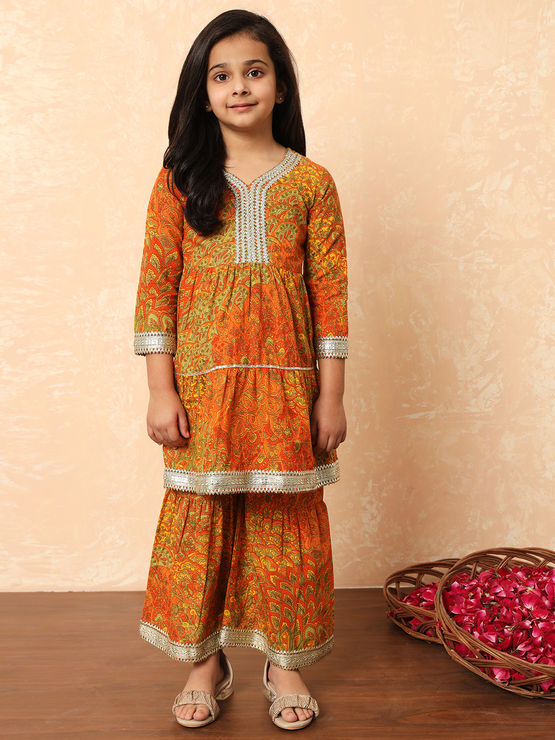 product-image/1915386/3.jpg
